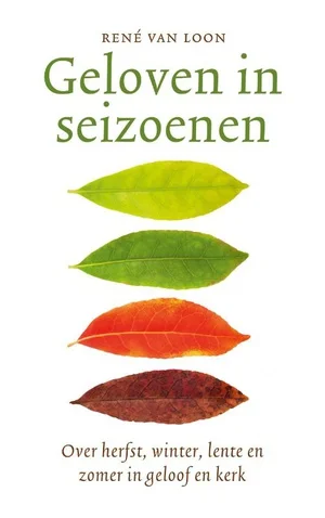 Geloven in seizoenen Beste Prijs