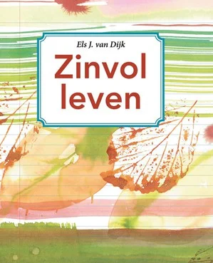 Favoriet Zinvol leven