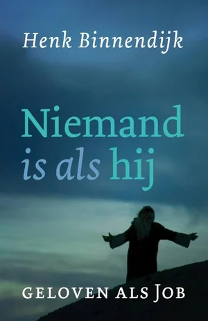 Niemand is als hij Beste Prijs