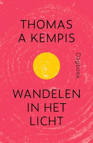 Korting Wandelen in het licht