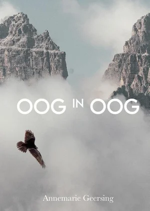 Premium Oog in oog