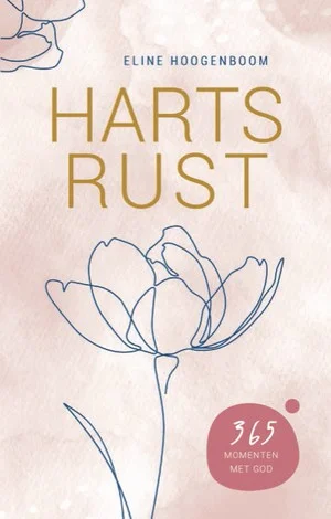 Korting Hartsrust