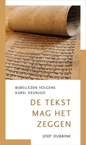 De tekst mag het zeggen Meest Verkocht