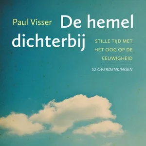 Beste Prijs De hemel dichterbij