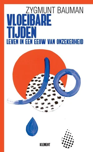 Vloeibare tijden Meest Verkocht