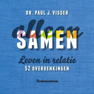 Gereduceerde Prijs Alleen samen