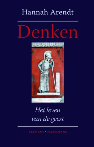 Denken Voordeelprijs