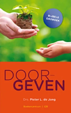 Nu Kopen Doorgeven