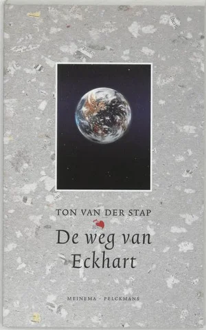 Koopje De weg van Eckhart