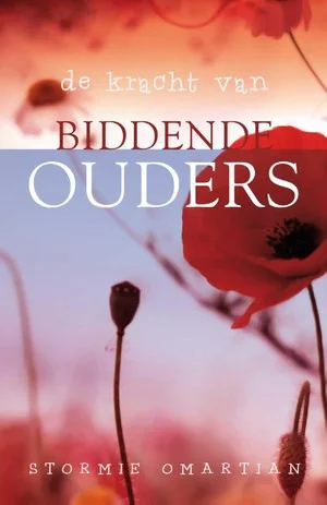 De kracht van biddende ouders Bestseller