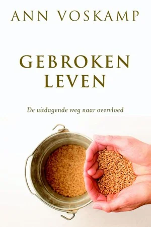 Gebroken leven Premium