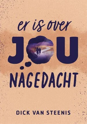 Nu Kopen Er is over jou nagedacht