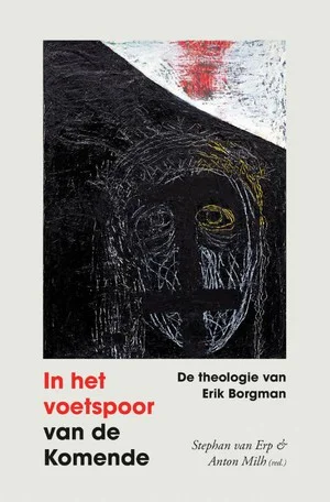 Laatste Versie In het voetspoor van de komende