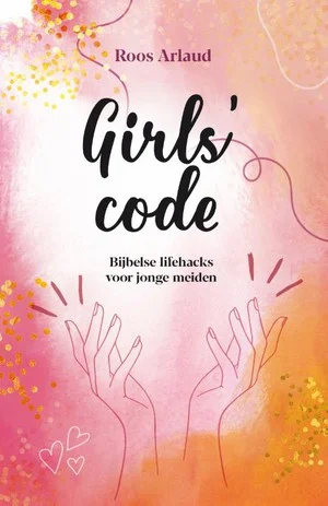 Girls' code Speciale Aanbieding