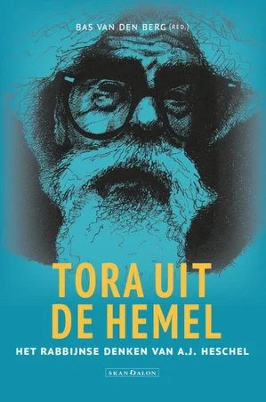 Tora uit de hemel Must-Have
