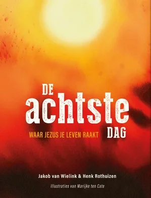 De achtste dag Seizoensaanbieding