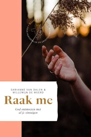 Raak me Direct Beschikbaar