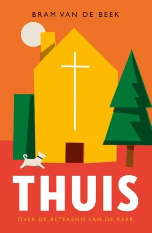 Superprijs Thuis