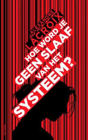 Hoe word je geen slaaf van het systeem? Uitverkoop