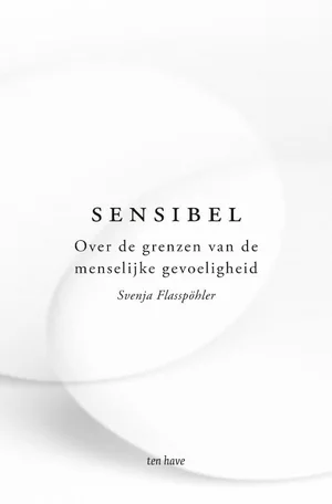 Sensibel Bestel Nu
