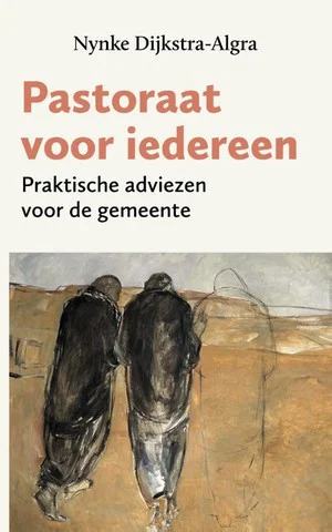 Pastoraat voor iedereen Express Levering