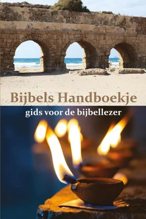 Nu Kopen Bijbels handboekje