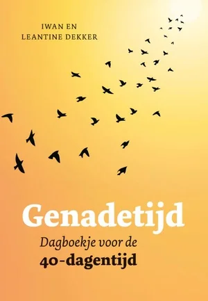 Betaalbaar Genadetijd