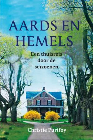 Superprijs Aards en hemels