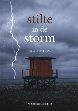 Veilige Betaling Stilte in de storm