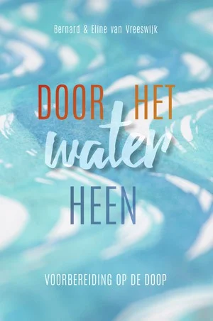 Door het water heen Direct Beschikbaar