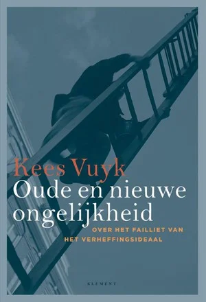 Alleen Vandaag Oude en nieuwe ongelijkheid
