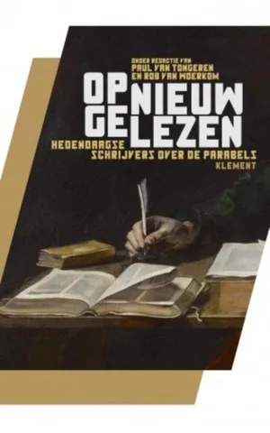 Betaalbaar Opnieuw gelezen
