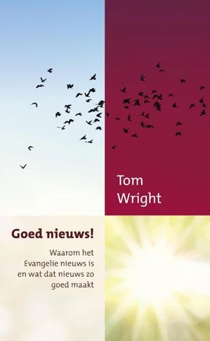 Goed nieuws! Meest Verkocht