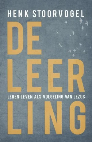 Finale Uitverkoop De Leerling