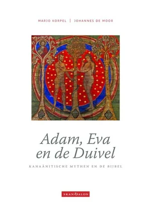 Shop Nu Adam, Eva en de Duivel