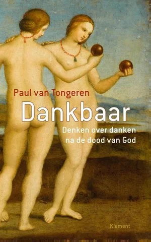 Dankbaar Koop Vandaag