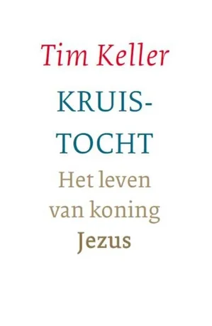 Kruistocht Meest Verkocht