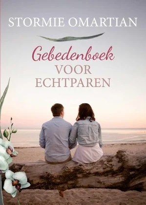 Gebedenboek voor echtparen Koopje