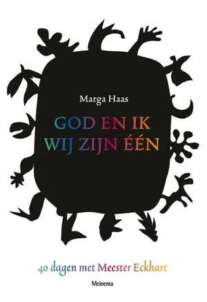 God en ik, wij zijn één Weekendaanbieding
