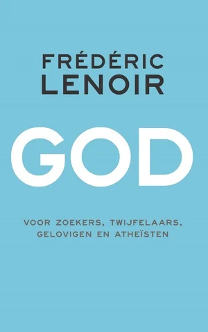 Veilige Betaling God