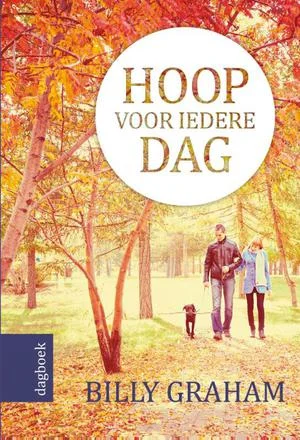 Shop Nu Hoop voor iedere dag