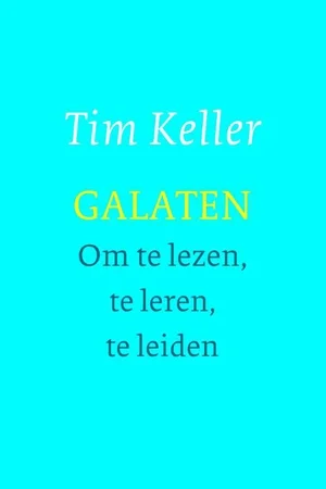 Galaten Populair