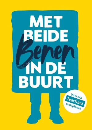 Met beide benen in de buurt Direct Beschikbaar