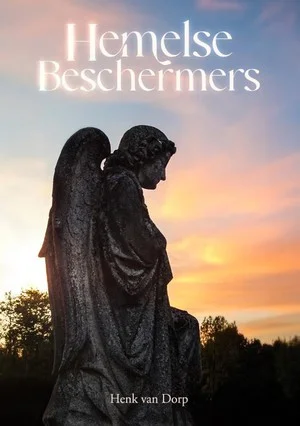 Hemelse beschermers Koop Vandaag