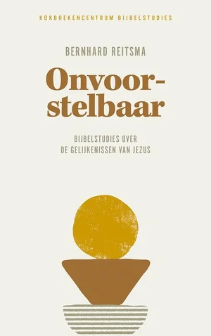 Onvoorstelbaar Laatste Kans