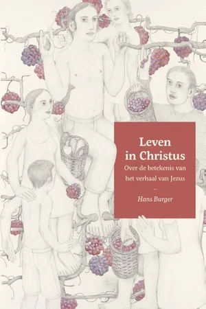 Leven in Christus Beperkt Aanbod