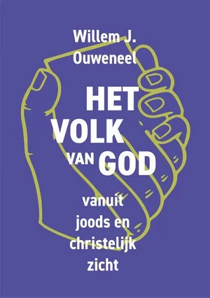 Betaalbaar Het volk van God