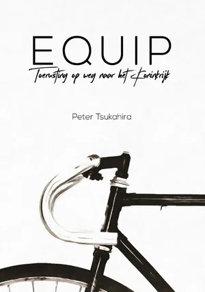 Koopje Equip