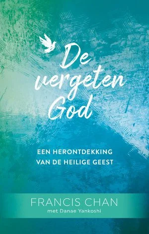 Vergeten God, De Veilige Betaling
