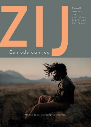 Zij Dagaanbieding